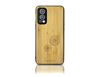 Coque arrière DANDELION OnePlus Nord 2 5G